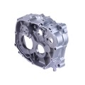 Carter dreapta TATA pentru motor pe benzină CB-250CC