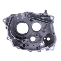 Carter dreapta TATA pentru motor pe benzină CB-250CC