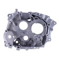 Carter dreapta TATA pentru motor pe benzină CB-250CC
