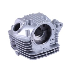 Головка цилиндра ТАТА на бензиновый двигатель CB-250CC