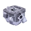 Chiulasă TATA pentru motor pe benzină CB-250CC