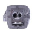 Chiulasă TATA pentru motor pe benzină CB-250CC
