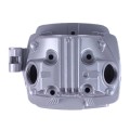 Chiulasă TATA pentru motor pe benzină CB-250CC
