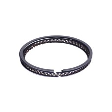 Inele 65.00 mm STD TATA pentru motor pe benzină CB-250CC, set pentru 1 piston