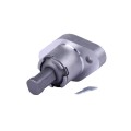 Натяжитель цепи ТАТА на бензиновый двигатель CB-250CC