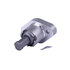 Натяжитель цепи TT AGRO MOTO на бензиновый двигатель CB-250CC, тип 2