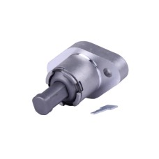 Натяжитель цепи ТАТА на бензиновый двигатель CB-250CC