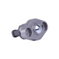Натяжитель цепи ТАТА на бензиновый двигатель CB-250CC