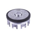 Coș de ambreiaj TATA pentru motor pe benzină CB-250CC