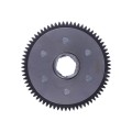 Coș de ambreiaj TATA pentru motor pe benzină CB-250CC