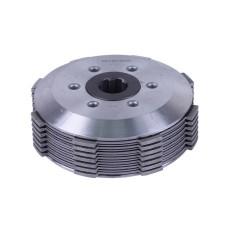 Ambreiaj TATA pentru motor pe benzină CB-250CC