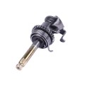Arbore cu gheare de înfășurare TATA pentru motor pe benzină CB-250CC