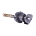 Arbore cu gheare de înfășurare TATA pentru motor pe benzină CB-250CC