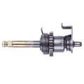 Arbore cu gheare de înfășurare TATA pentru motor pe benzină CB-250CC