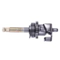 Arbore cu gheare de înfășurare TATA pentru motor pe benzină CB-250CC
