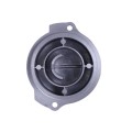 Capac stanga TATA pentru motor pe benzina CB-250CC