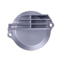 Capac stanga TATA pentru motor pe benzina CB-250CC