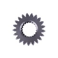 Angrenaj arbore cotit TATA pentru motor pe benzină CB-250CC