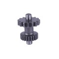 Treapta intermediara TATA pentru motor pe benzina CB-250CC Treapta intermediara TATA pentru motor pe benzina CB-250CC
