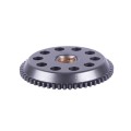 Ansamblu Bendix TATA pentru motor pe benzină CB-250CC