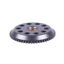 Ansamblu Bendix TT AGRO MOTO pentru motor pe benzină CB-250CC