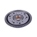 Ansamblu Bendix TATA pentru motor pe benzină CB-250CC