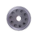 Ansamblu Bendix TATA pentru motor pe benzină CB-250CC