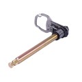 Arborele schimbătorului de viteze TATA pentru motor pe benzină CB-250CC