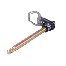 Arborele schimbătorului de viteze TT AGRO MOTO pentru motor pe benzină CB-250CC