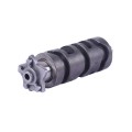 Arbore de ghidare furcă TATA pentru motor pe benzină CB-250CC