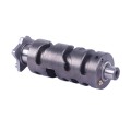 Arbore de ghidare furcă TATA pentru motor pe benzină CB-250CC