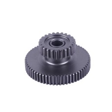 Treapta de demarare dubla TATA pentru motor pe benzina CB-250CC