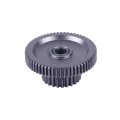 Treapta de demarare dubla TATA pentru motor pe benzina CB-250CC
