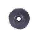 Treapta de demarare dubla TATA pentru motor pe benzina CB-250CC