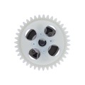 Pompa de ulei TATA pentru motor pe benzina CB-250CC
