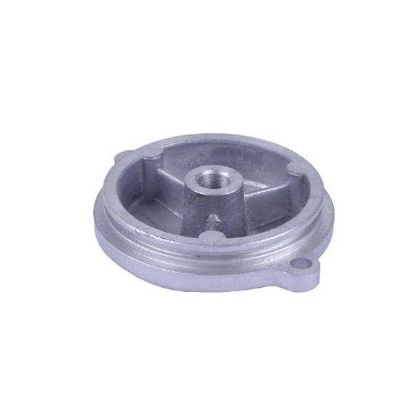 Capac demaror electric TATA pentru motor pe benzina CB-250CC Capac demaror electric TATA pentru motor pe benzina CB-250CC