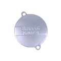 Capac demaror electric TATA pentru motor pe benzina CB-250CC Capac demaror electric TATA pentru motor pe benzina CB-250CC