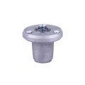 Ansamblu centrifuga TATA pentru motor pe benzina CB-250CC