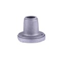 Ansamblu centrifuga TATA pentru motor pe benzina CB-250CC