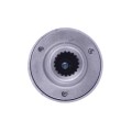 Ansamblu centrifuga TATA pentru motor pe benzina CB-250CC
