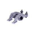 Culbutori TATA pentru motor pe benzina CB-250CC