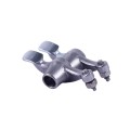 Culbutori TATA pentru motor pe benzina CB-250CC