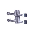 Culbutori TATA pentru motor pe benzina CB-250CC