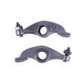 Culbutori TATA pentru motor pe benzina CB-250CC