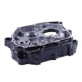 Картер правый TATA на бензиновый двигатель CG-300CC