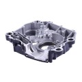 Картер правый TATA на бензиновый двигатель CG-300CC