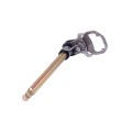 Arborele schimbătorului de viteze TATA pentru motorul pe benzină CG-300CC