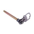 Arborele schimbătorului de viteze TATA pentru motorul pe benzină CG-300CC