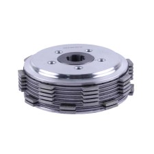 Ambreiaj TATA pentru motor pe benzină CG-300CC