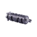 Arbore de ghidare pentru furci TATA pentru motor pe benzină CG-300CC